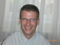 Photo - Martin Hunčár